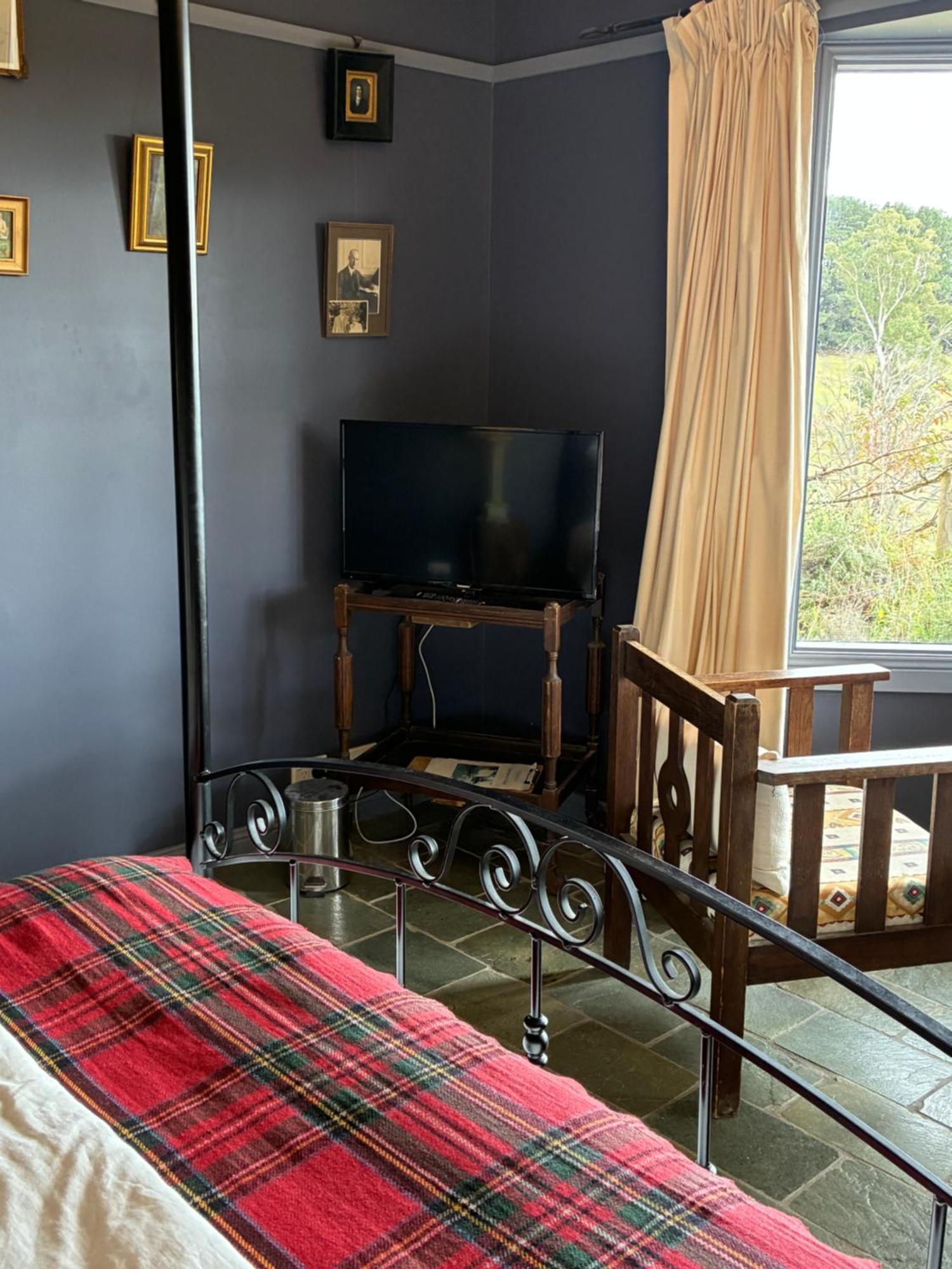 Springmead B&B Rydal Экстерьер фото