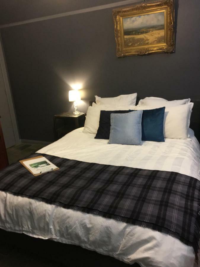 Springmead B&B Rydal Экстерьер фото